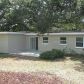 984 Cedarwood Ave, Dunedin, FL 34698 ID:536881