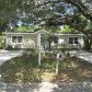 984 Cedarwood Ave, Dunedin, FL 34698 ID:536882