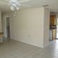 984 Cedarwood Ave, Dunedin, FL 34698 ID:536884