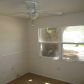 984 Cedarwood Ave, Dunedin, FL 34698 ID:536888