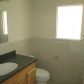 984 Cedarwood Ave, Dunedin, FL 34698 ID:536889