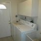 984 Cedarwood Ave, Dunedin, FL 34698 ID:536890