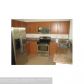 8260 29TH ST # ., Hollywood, FL 33025 ID:835518