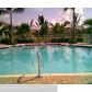 8260 29TH ST # ., Hollywood, FL 33025 ID:835520