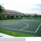 8260 29TH ST # ., Hollywood, FL 33025 ID:835521