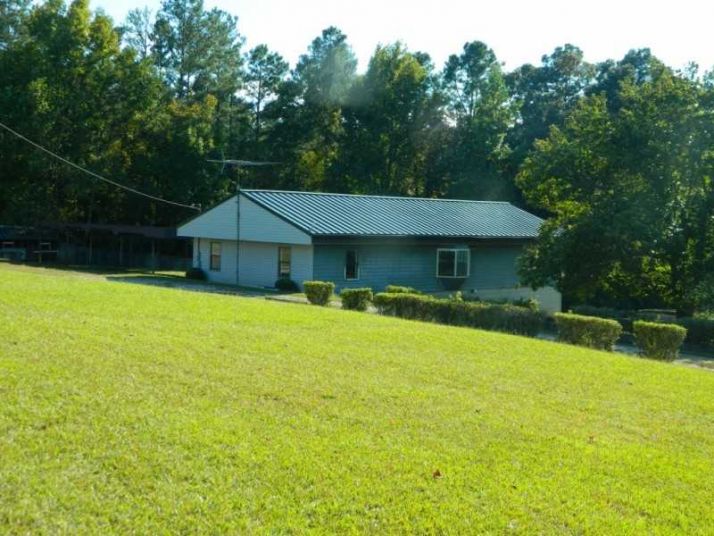 1779 Hutcheson Ferry Road, Whitesburg, GA 30185