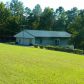 1779 Hutcheson Ferry Road, Whitesburg, GA 30185 ID:1567009