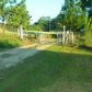 1779 Hutcheson Ferry Road, Whitesburg, GA 30185 ID:1567013