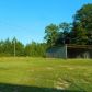 1779 Hutcheson Ferry Road, Whitesburg, GA 30185 ID:1567018