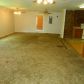 1779 Hutcheson Ferry Road, Whitesburg, GA 30185 ID:1567021