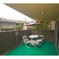 13515 Avenida Santa Tecla #210-b, La Mirada, CA 90638 ID:1914270