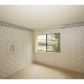 13515 Avenida Santa Tecla #210-b, La Mirada, CA 90638 ID:1914271