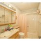 13515 Avenida Santa Tecla #210-b, La Mirada, CA 90638 ID:1914272