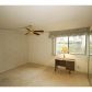 13515 Avenida Santa Tecla #210-b, La Mirada, CA 90638 ID:1914274