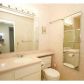 13515 Avenida Santa Tecla #210-b, La Mirada, CA 90638 ID:1914275