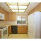 13515 Avenida Santa Tecla #210-b, La Mirada, CA 90638 ID:1914276