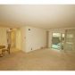 13515 Avenida Santa Tecla #210-b, La Mirada, CA 90638 ID:1914279