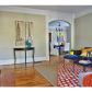 2045 Robson Place, Atlanta, GA 30317 ID:3887289