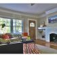 2045 Robson Place, Atlanta, GA 30317 ID:3887291