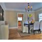 2045 Robson Place, Atlanta, GA 30317 ID:3887292