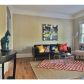 2045 Robson Place, Atlanta, GA 30317 ID:3887293