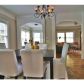 2045 Robson Place, Atlanta, GA 30317 ID:3887294