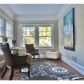 2045 Robson Place, Atlanta, GA 30317 ID:3887295