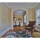 2045 Robson Place, Atlanta, GA 30317 ID:3887296