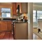 2045 Robson Place, Atlanta, GA 30317 ID:3887297