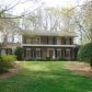 730 Old Post Road, Atlanta, GA 30328 ID:181310