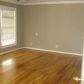 730 Old Post Road, Atlanta, GA 30328 ID:181311