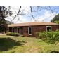 26 Hickory Glen Way, Powder Springs, GA 30127 ID:1530114