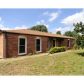 26 Hickory Glen Way, Powder Springs, GA 30127 ID:1530115