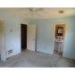 26 Hickory Glen Way, Powder Springs, GA 30127 ID:1530119