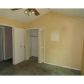 26 Hickory Glen Way, Powder Springs, GA 30127 ID:1530121