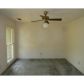 26 Hickory Glen Way, Powder Springs, GA 30127 ID:1530122