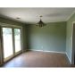 26 Hickory Glen Way, Powder Springs, GA 30127 ID:1530123