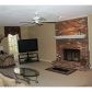 1533 Brookcliff Circle, Marietta, GA 30062 ID:3516886