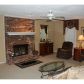 1533 Brookcliff Circle, Marietta, GA 30062 ID:3516887