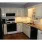 1533 Brookcliff Circle, Marietta, GA 30062 ID:3516889