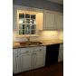 1533 Brookcliff Circle, Marietta, GA 30062 ID:3516890