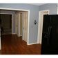 1533 Brookcliff Circle, Marietta, GA 30062 ID:3516891