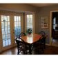 1533 Brookcliff Circle, Marietta, GA 30062 ID:3516893