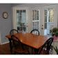 1533 Brookcliff Circle, Marietta, GA 30062 ID:3516894