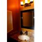 1533 Brookcliff Circle, Marietta, GA 30062 ID:3516895