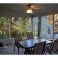 1533 Brookcliff Circle, Marietta, GA 30062 ID:3516897