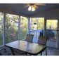 1533 Brookcliff Circle, Marietta, GA 30062 ID:3516898