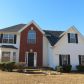 5587 Orchard Rd, Rex, GA 30273 ID:5547928