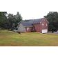 402 Sharon Way, Loganville, GA 30052 ID:2858298