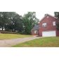 402 Sharon Way, Loganville, GA 30052 ID:2858299